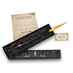 Dumbledore Magic Wand| Magic Wands for Role Play |Gift Toys Cosplay Dress Accessories Combo for Kids | Limited Edition 2026