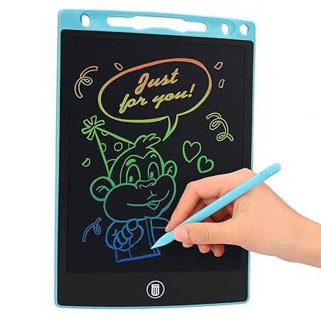 12-Inch LCD Writing Tablet
