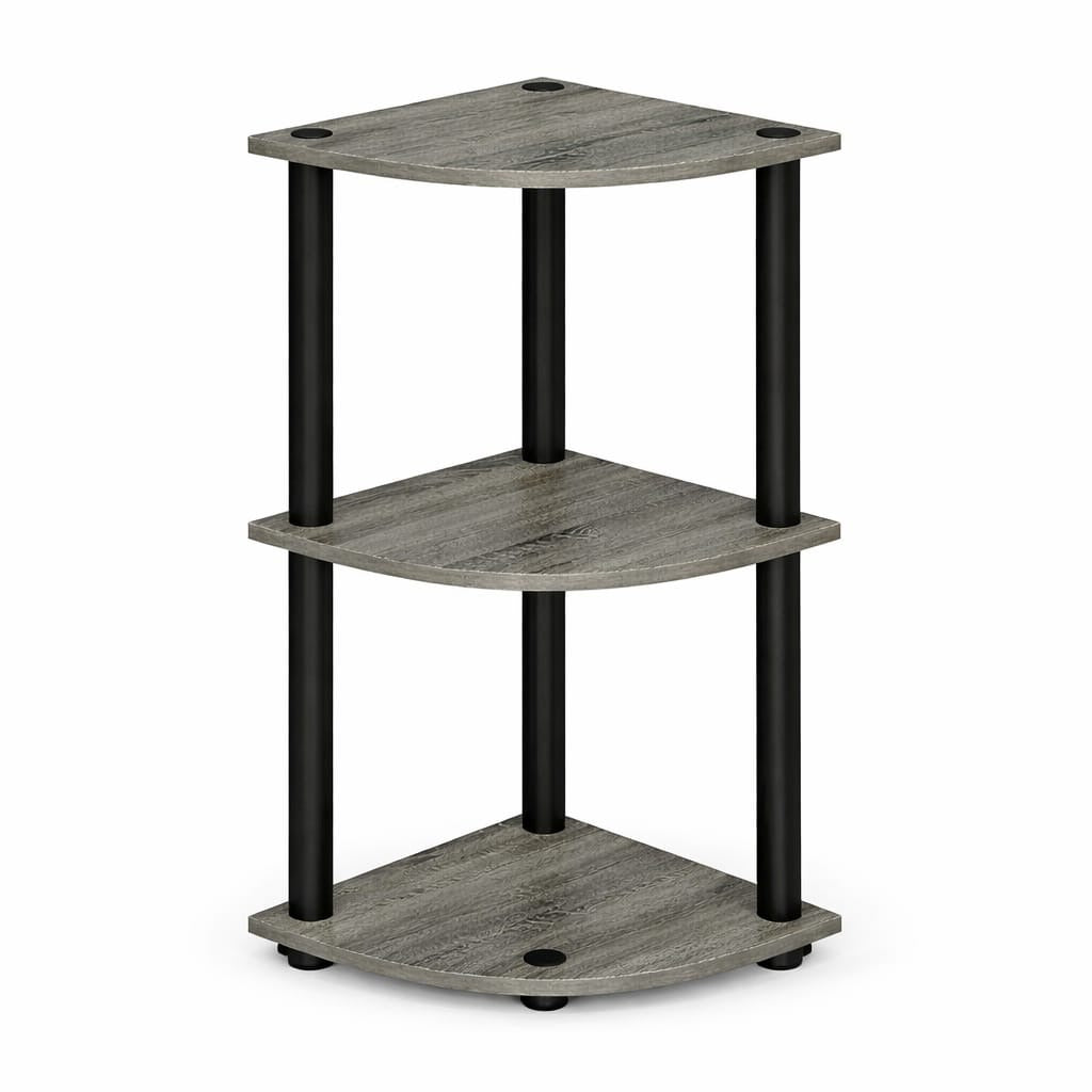 TNT 213 3 TIER CORNER RACK
