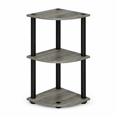 TNT 213 3 TIER CORNER RACK