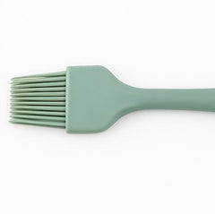 Silicone Kitchen Utensil Set (3-Piece)