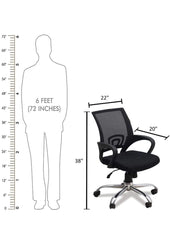 office chairs