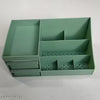 Makeup Organizer Divider Set