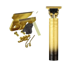 Trending Men's trimmer