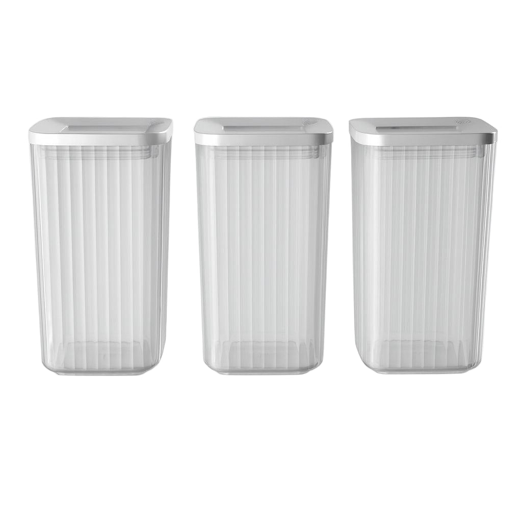 AquaCan – 2 Litre Storage Container