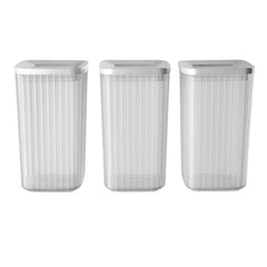 AquaCan – 2 Litre Storage Container