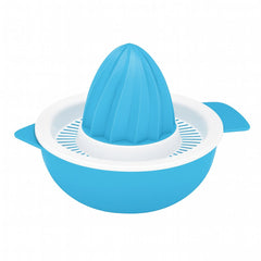 EasyPress – Blue Hand Squeezer