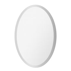 Reflecto – Mirror Sticker for Walls & Home Décor