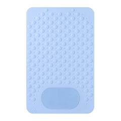 Anti slip bath mat for all uses and easy to clean