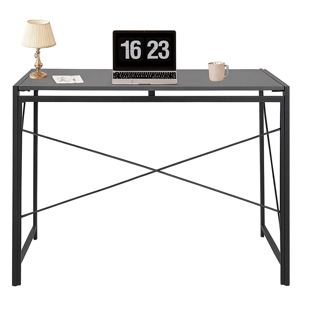 Black Table Mate
