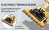 Trending Men's trimmer