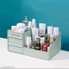 Makeup Organizer Divider Set