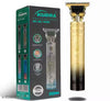 Trending Men's trimmer