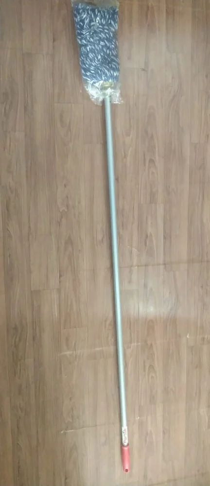 Multi-Coloured Mop